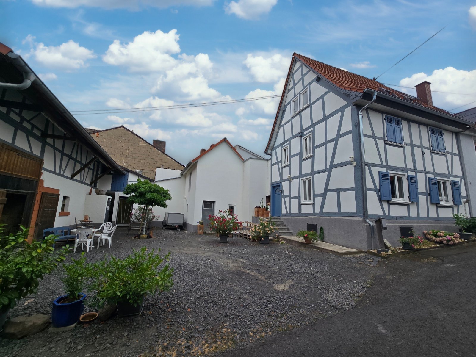 Foto der Immobilie (12675)