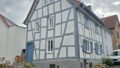 Foto der Immobilie (12677)