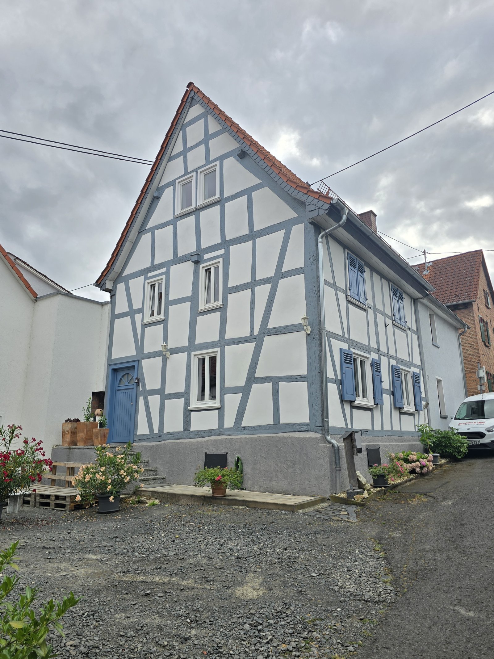 Foto der Immobilie (12677)