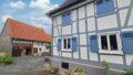 Foto der Immobilie (12676)