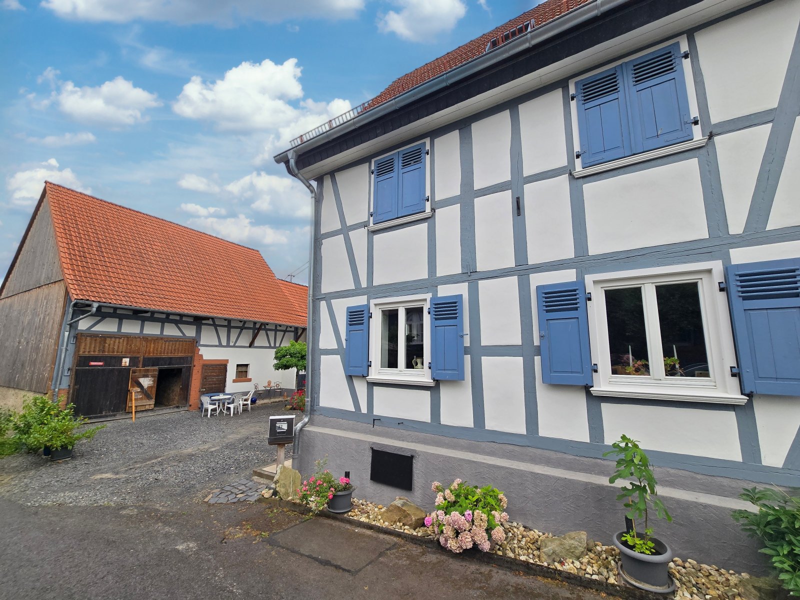 Foto der Immobilie (12676)