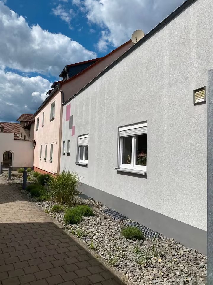 Foto der Immobilie (12708)