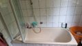 Foto der Immobilie (12782)