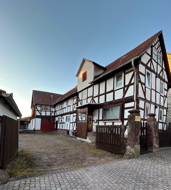 Foto der Immobilie (13487)