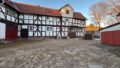 Foto der Immobilie (13491)