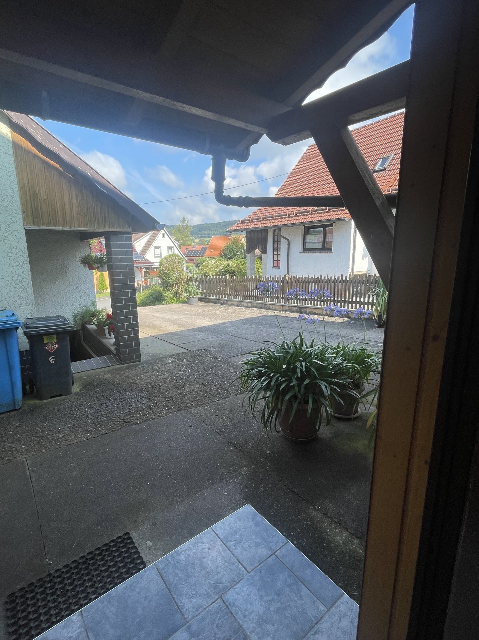 Foto der Immobilie (13023)