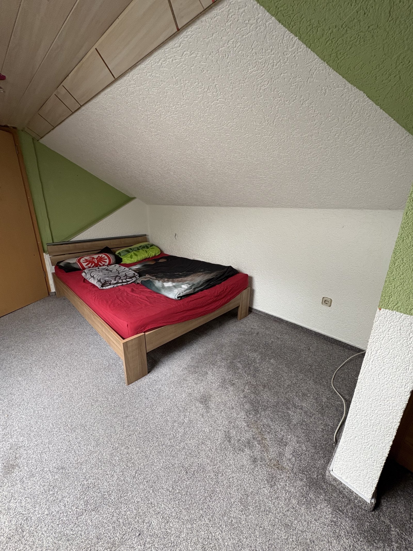 Foto der Immobilie (13037)