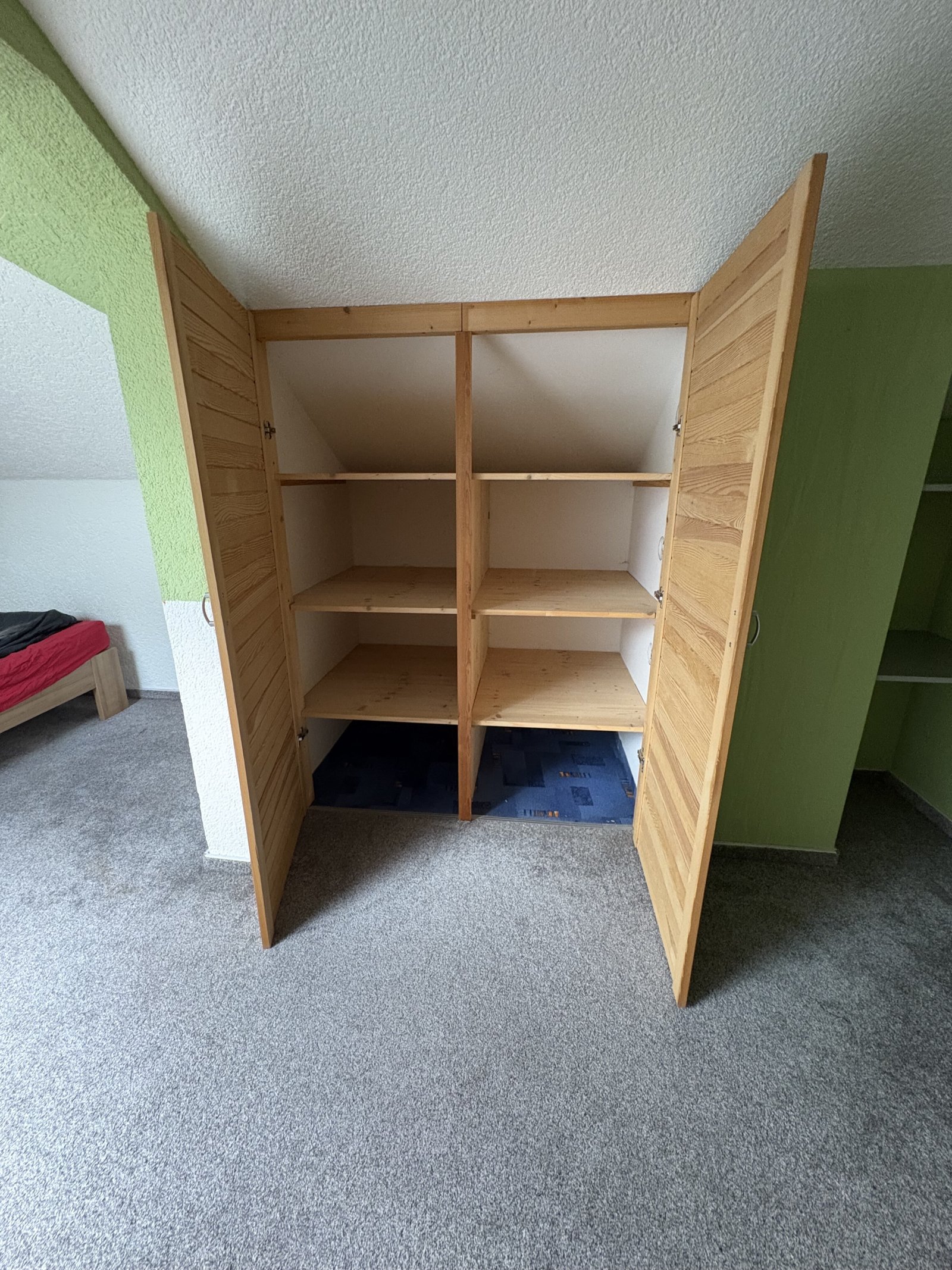 Foto der Immobilie (13039)