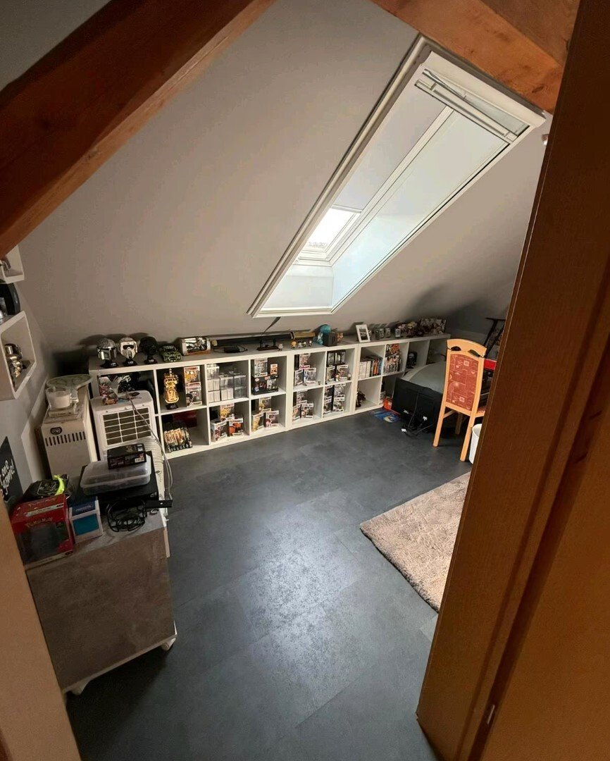 Foto der Immobilie (13062)