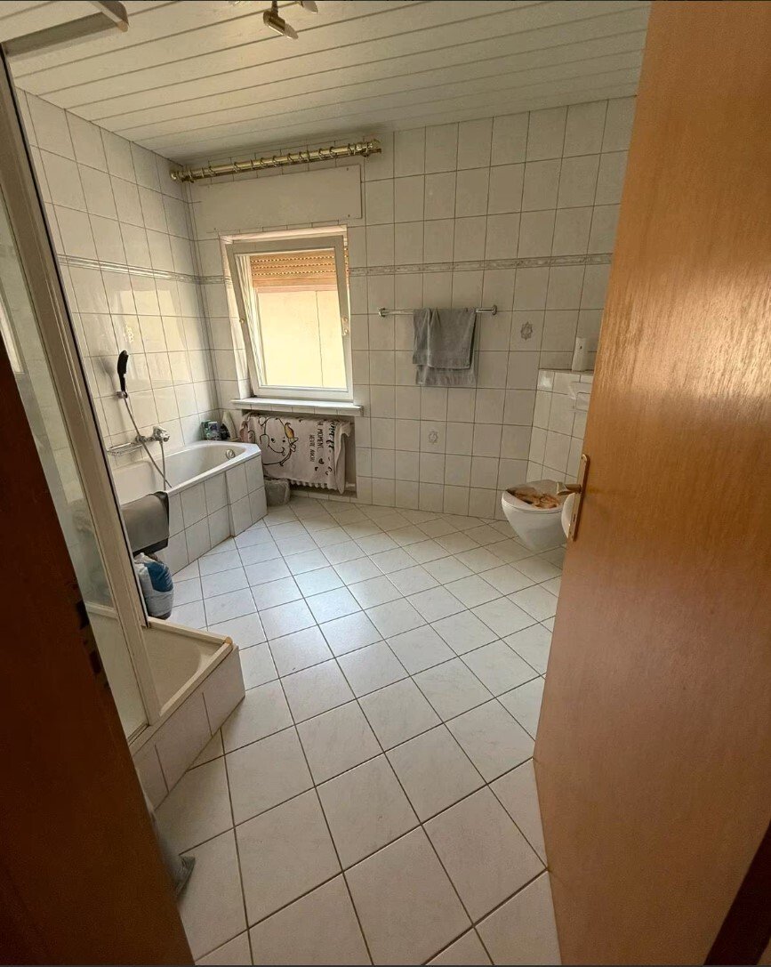 Foto der Immobilie (13065)