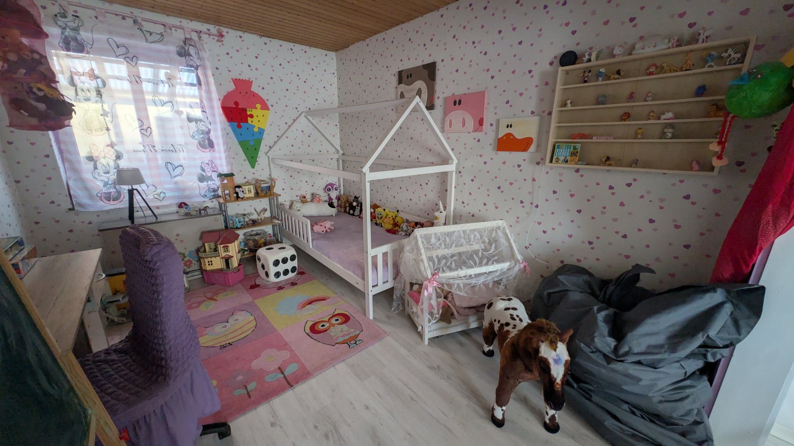 Foto der Immobilie (13590)
