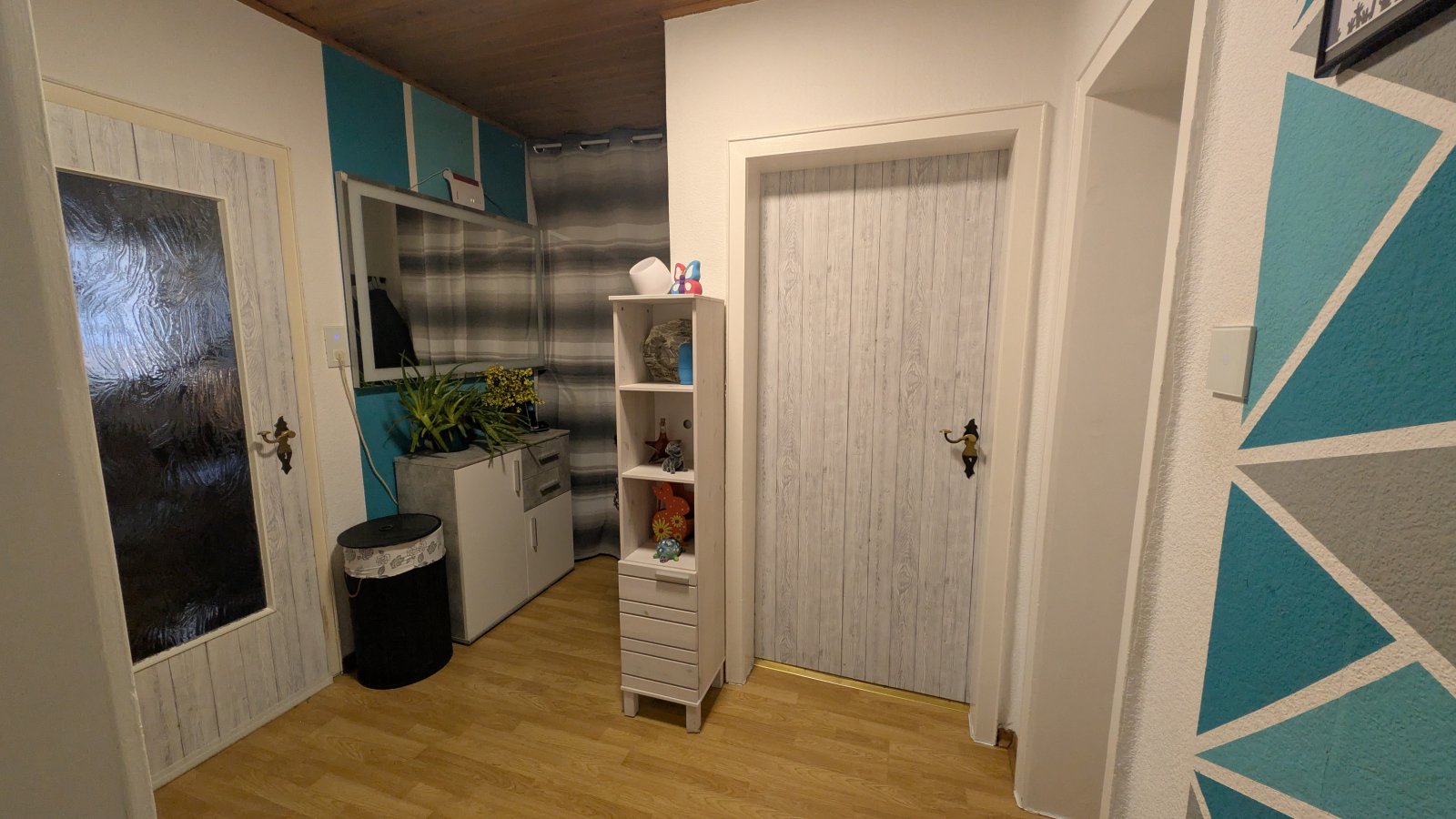Foto der Immobilie (13600)