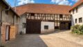Foto der Immobilie (13404)