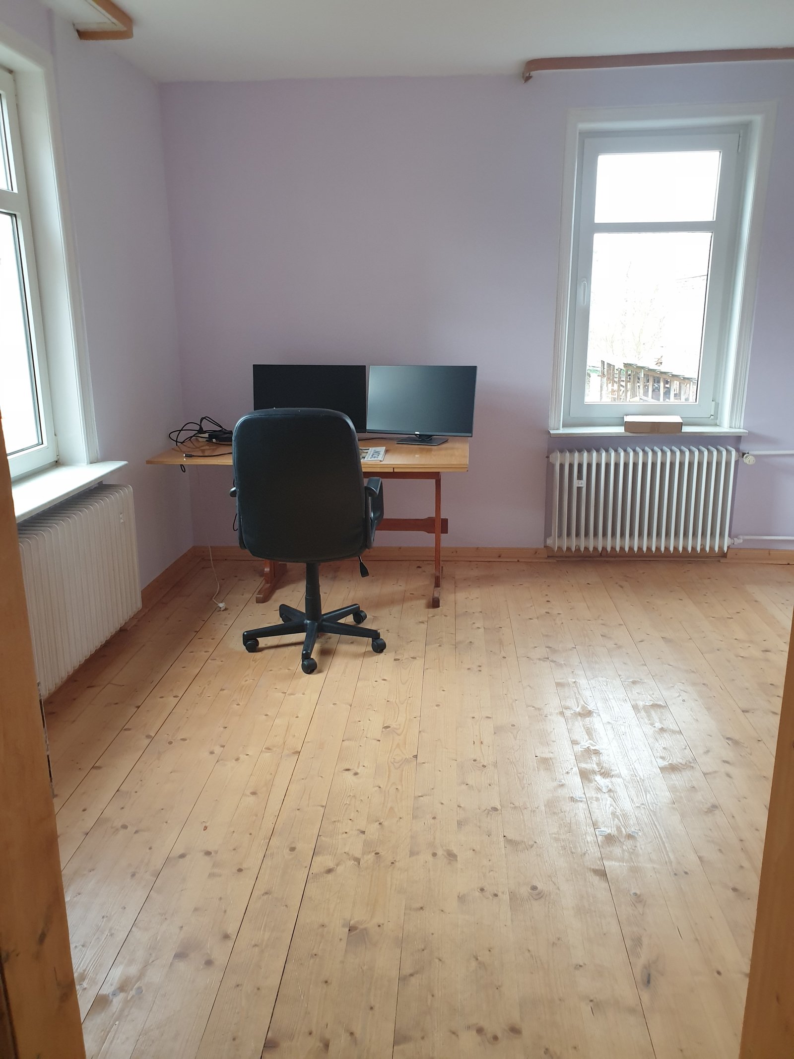 Foto der Immobilie (12878)