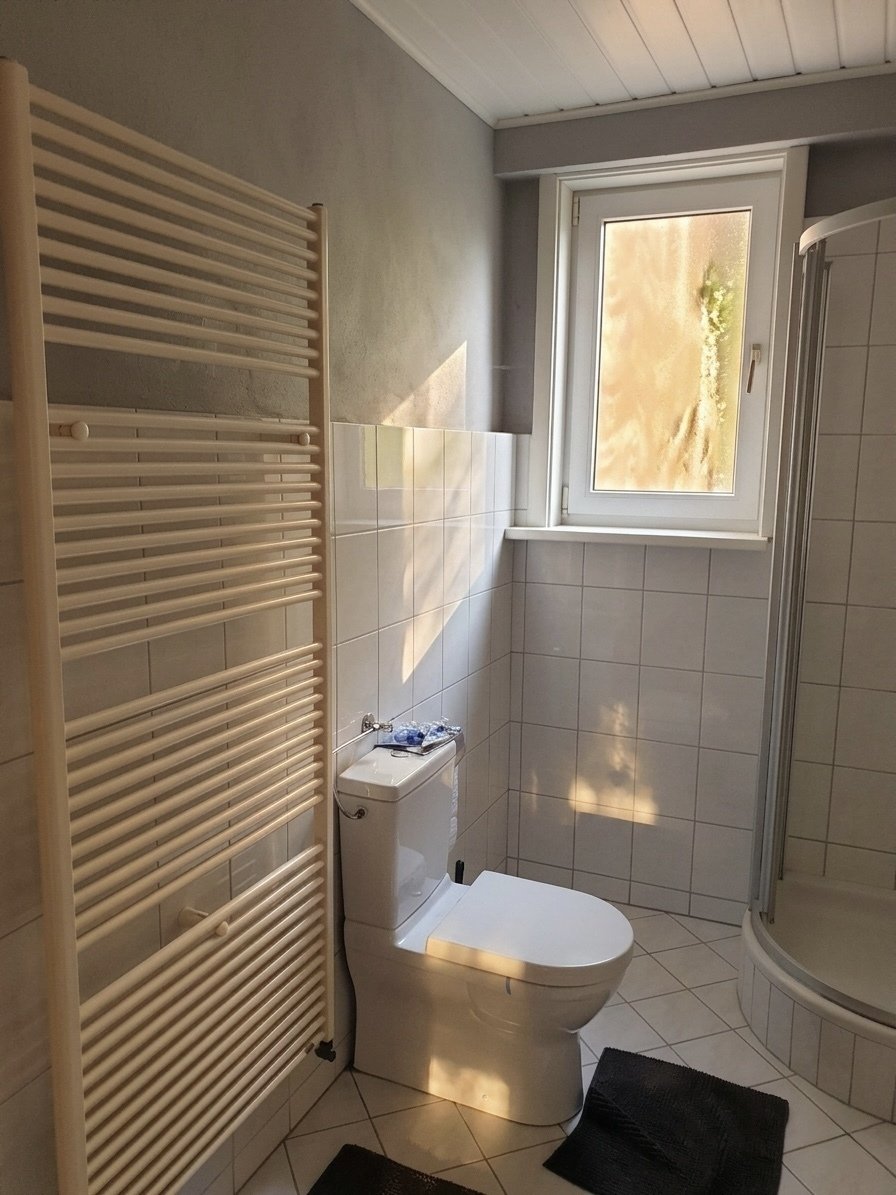 Foto der Immobilie (12882)