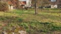 Foto der Immobilie (12876)