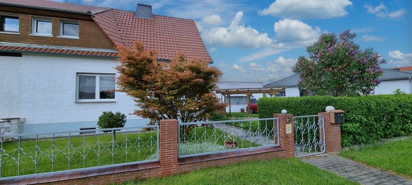Foto der Immobilie (13042)