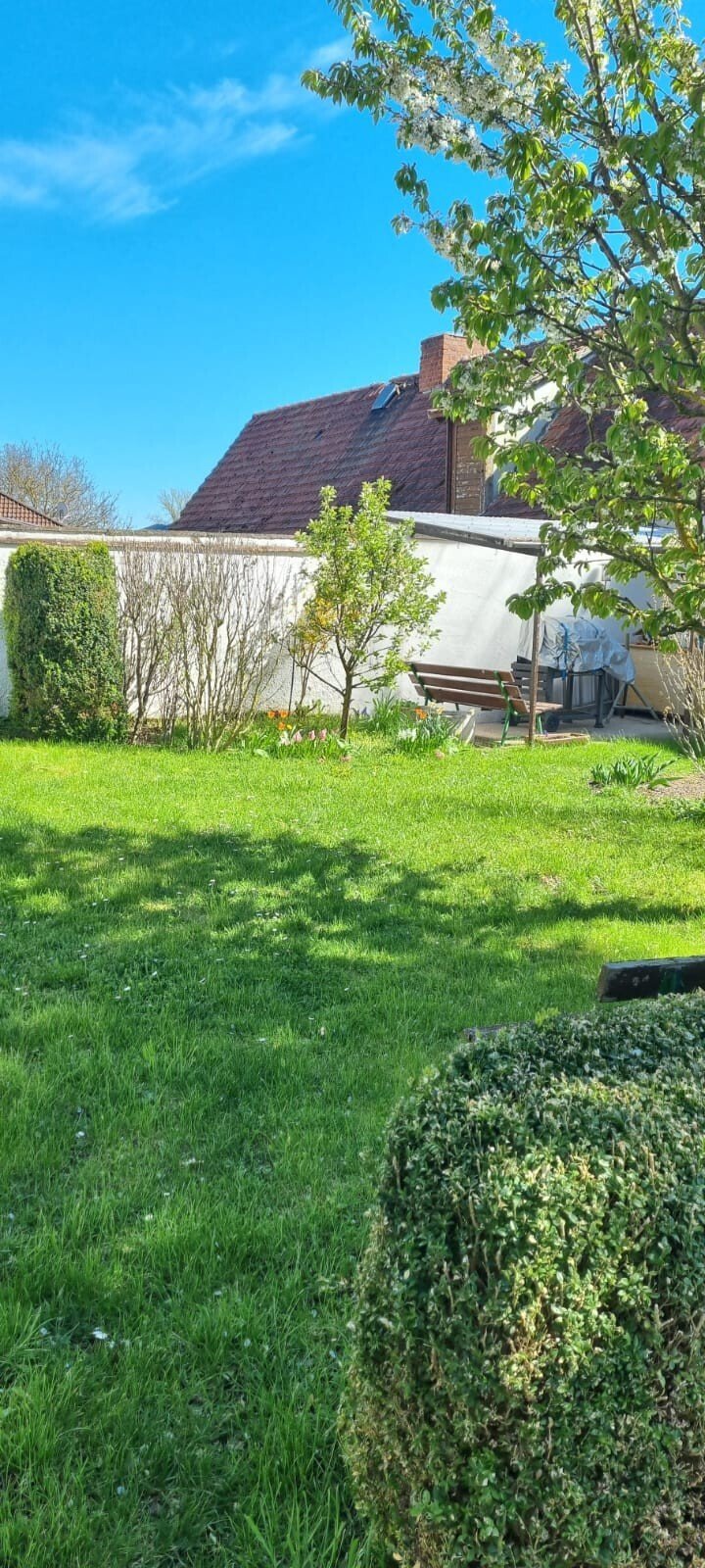 Foto der Immobilie (13043)