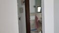 Foto der Immobilie (13052)