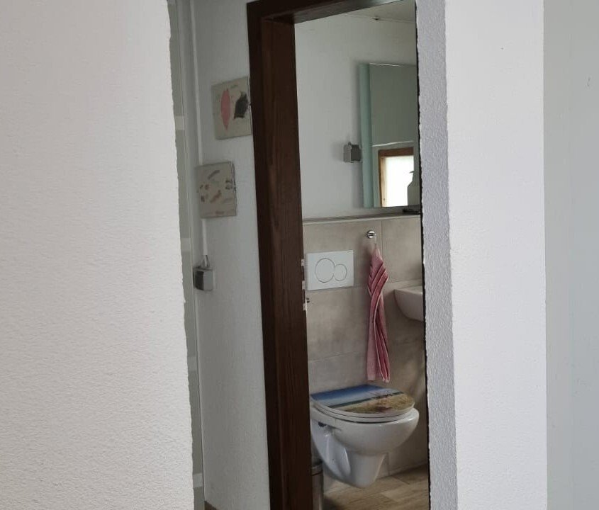 Foto der Immobilie (13052)