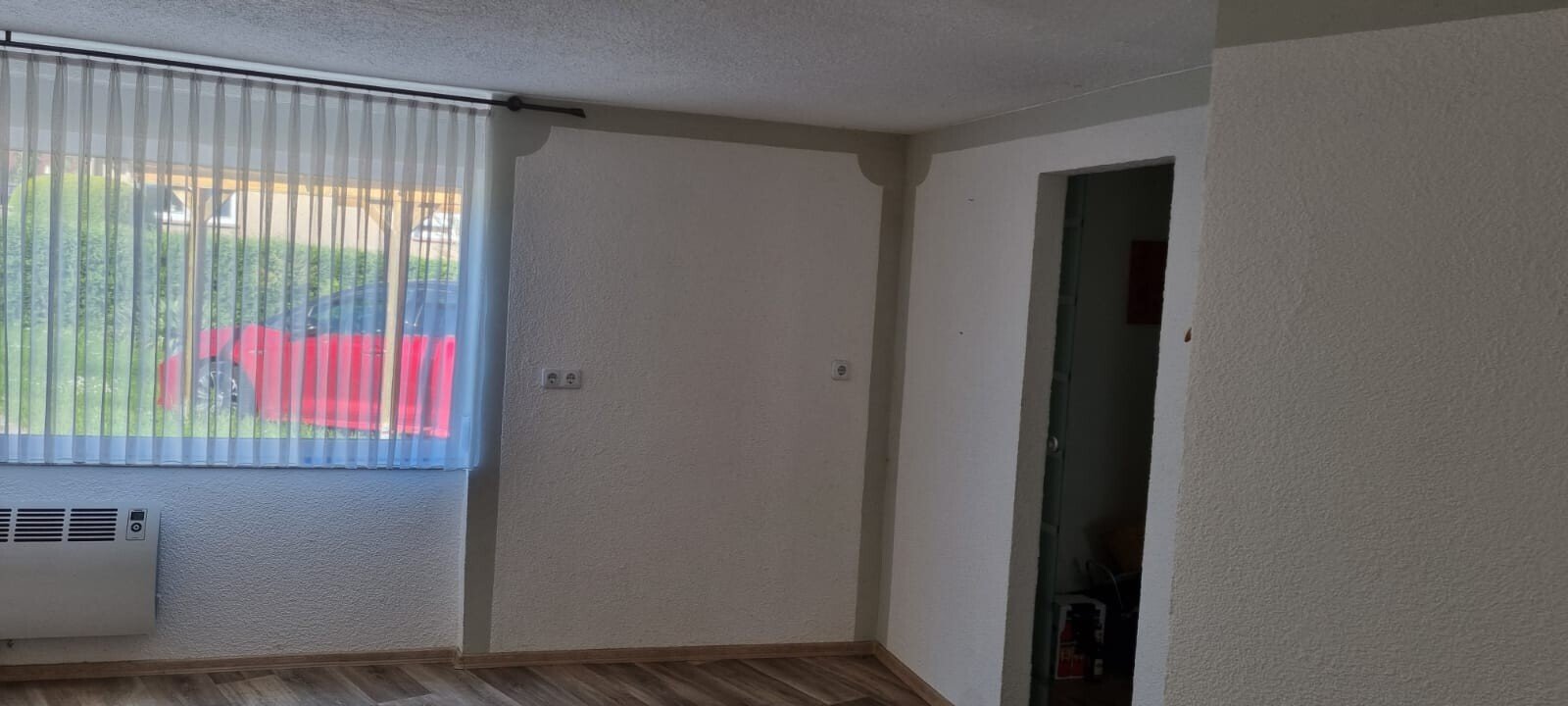 Foto der Immobilie (13054)