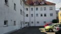 Foto der Immobilie (13632)