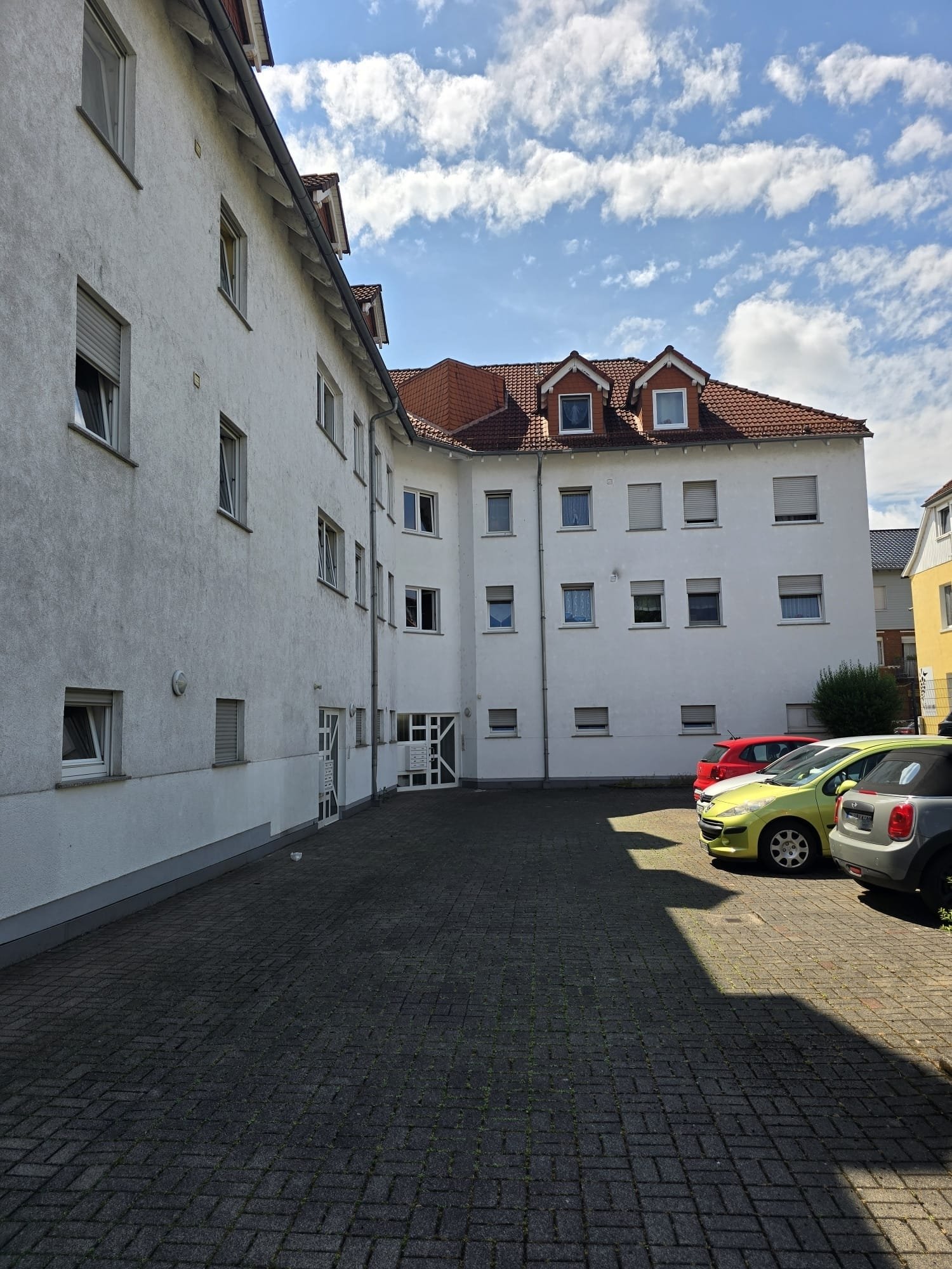Foto der Immobilie (13632)