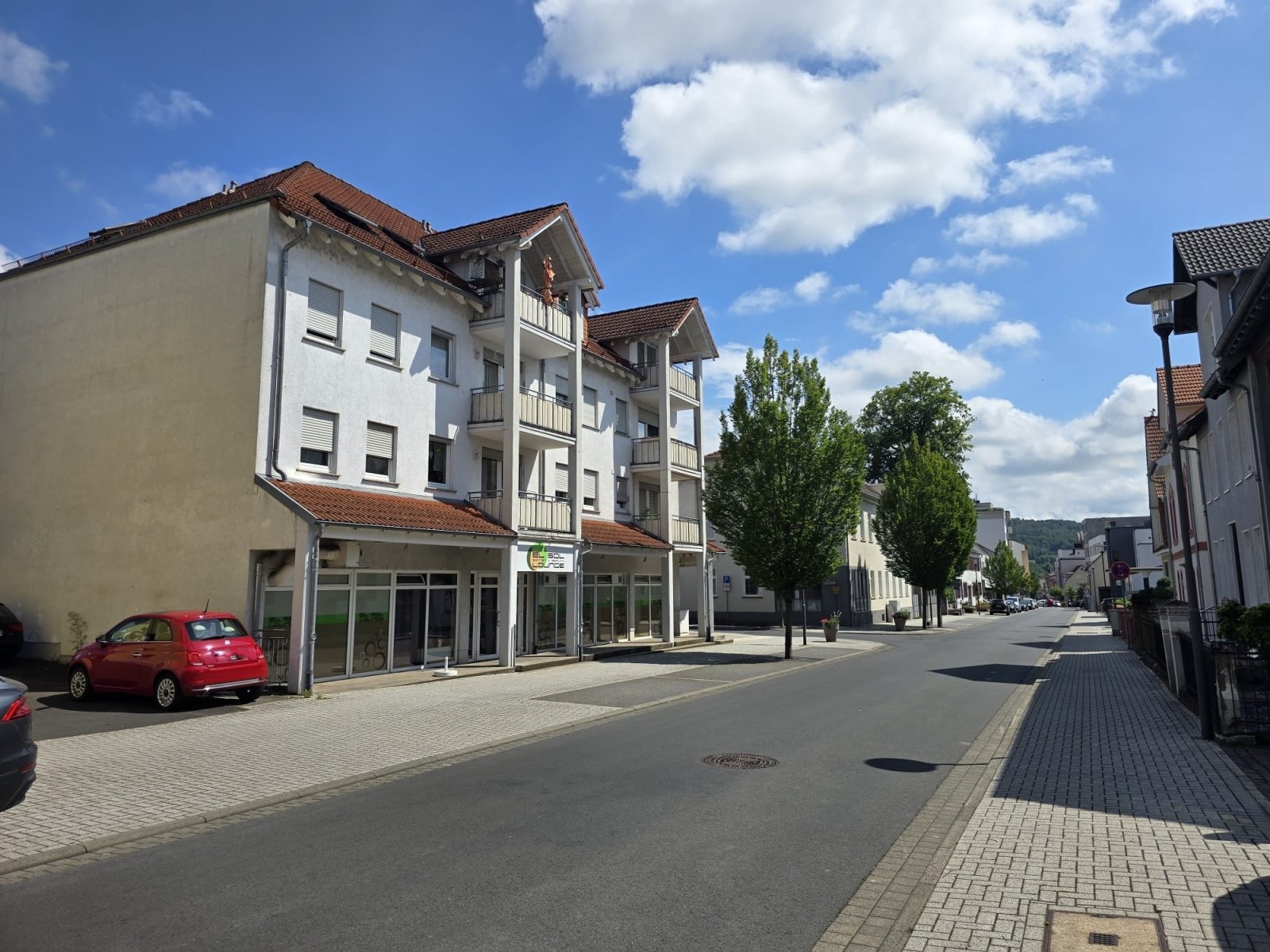 Foto der Immobilie (13630)