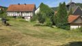Foto der Immobilie (12888)