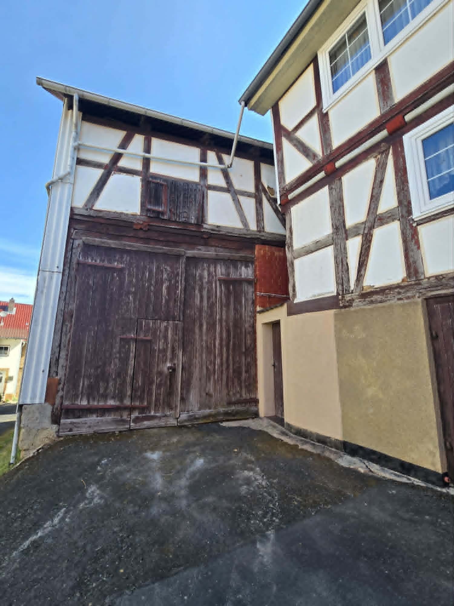 Foto der Immobilie (12897)