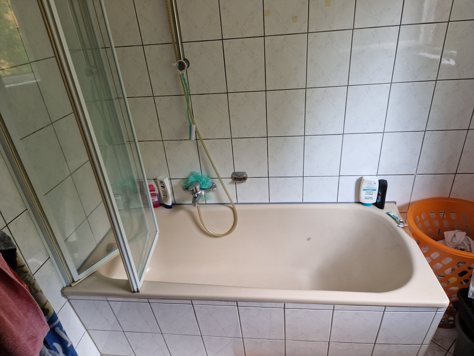 Foto der Immobilie (13083)