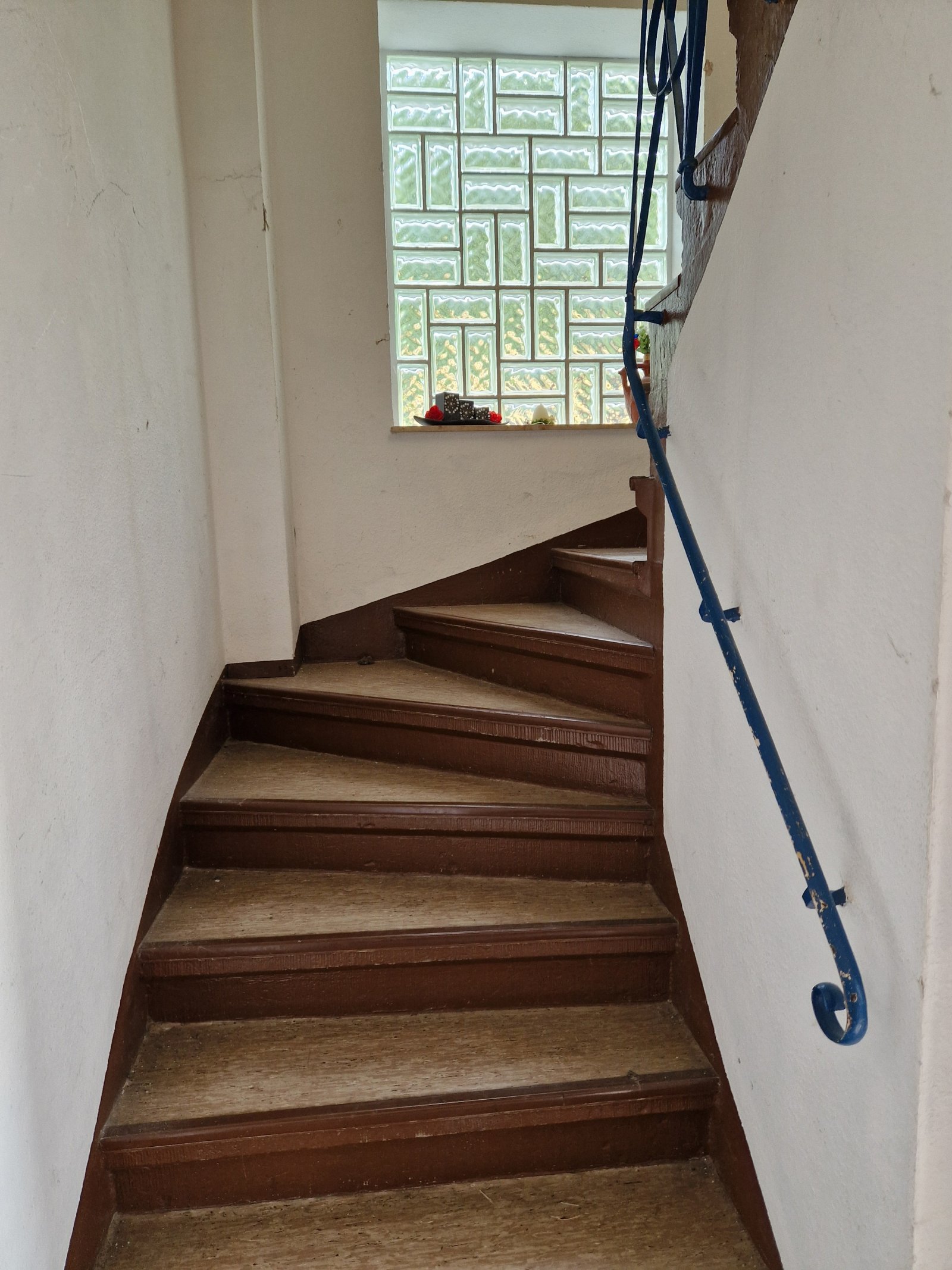 Foto der Immobilie (13085)