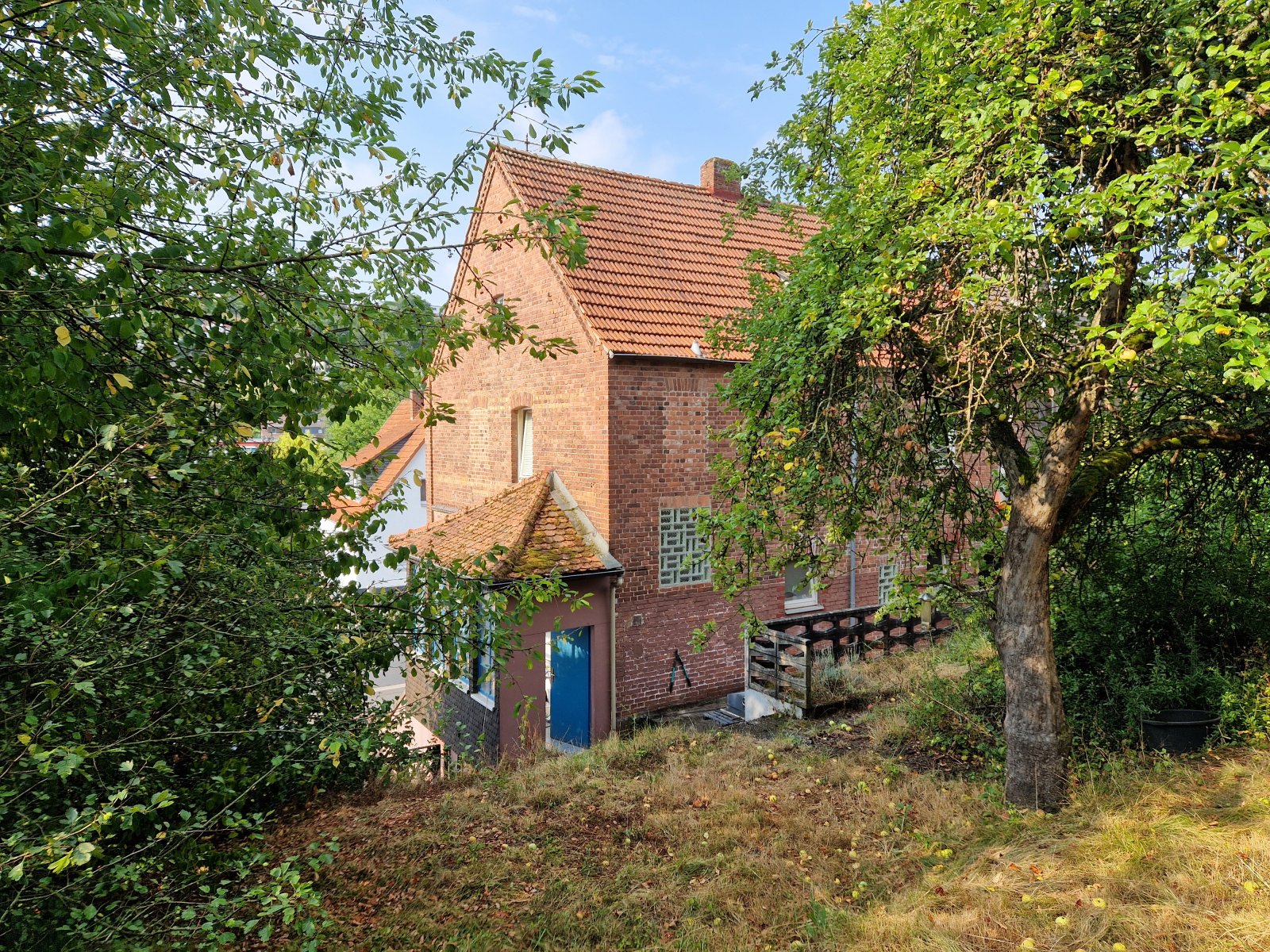 Foto der Immobilie (13075)