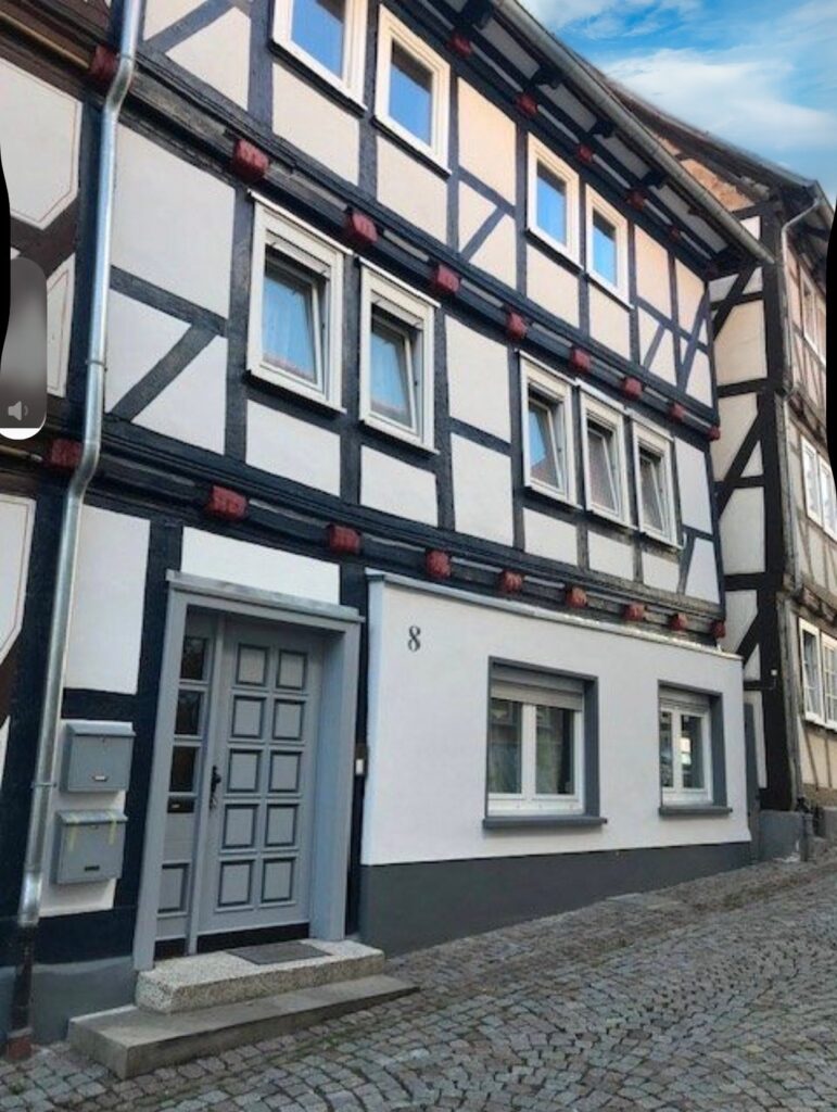 Foto der Immobilie (13153)
