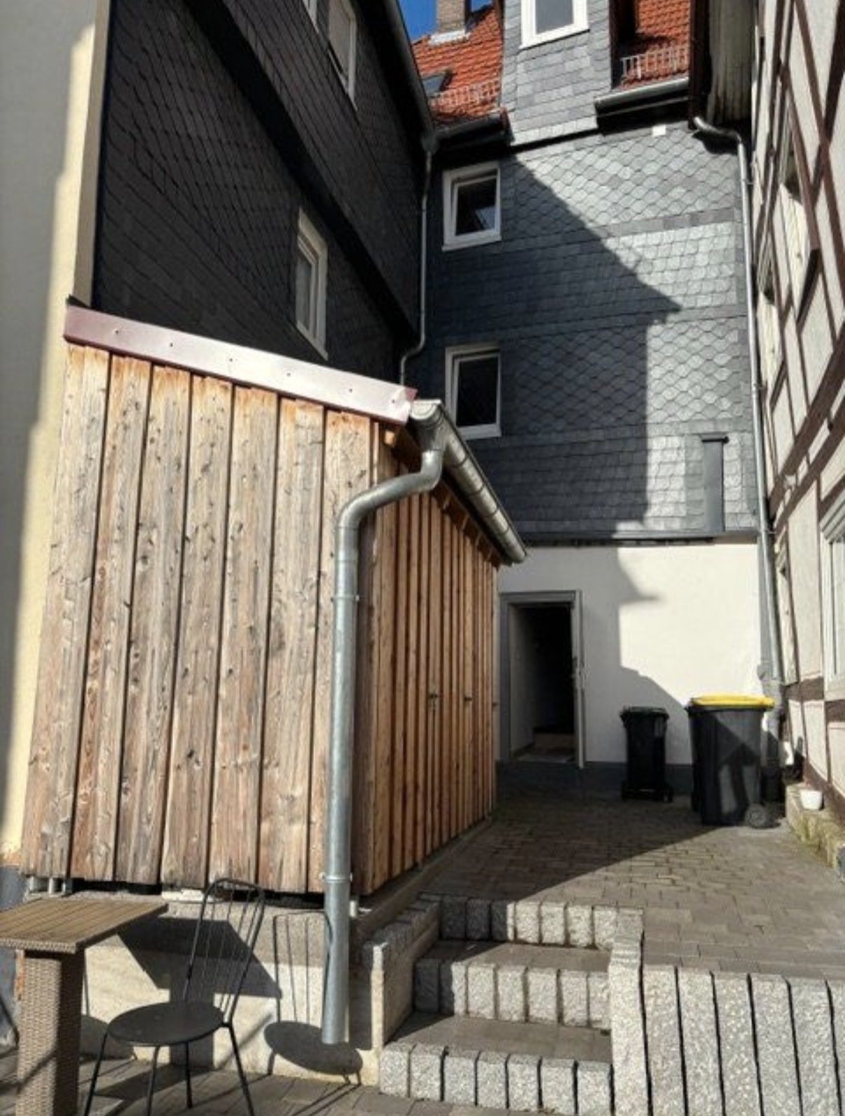Foto der Immobilie (13155)