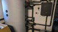 Foto der Immobilie (13362)
