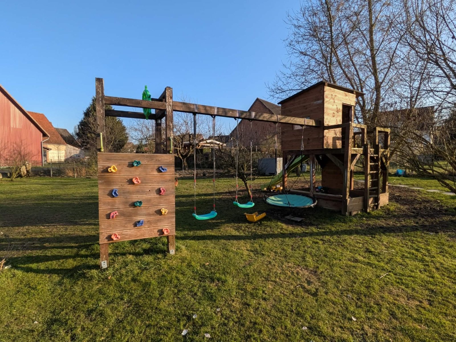 Foto der Immobilie (13352)