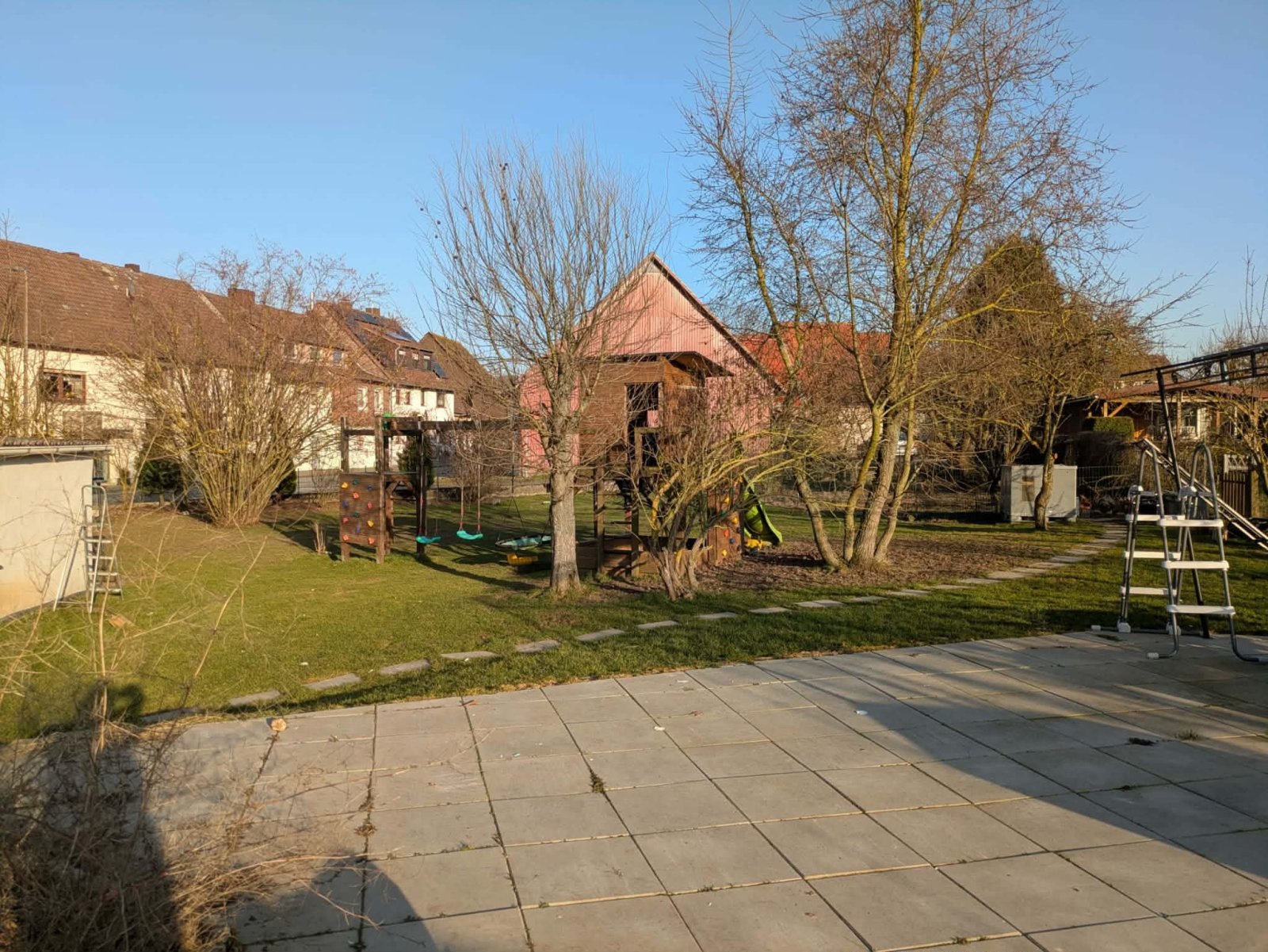Foto der Immobilie (13349)