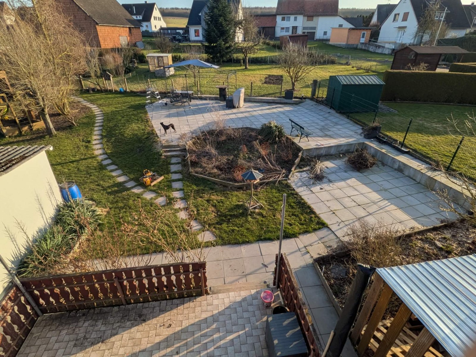 Foto der Immobilie (13348)