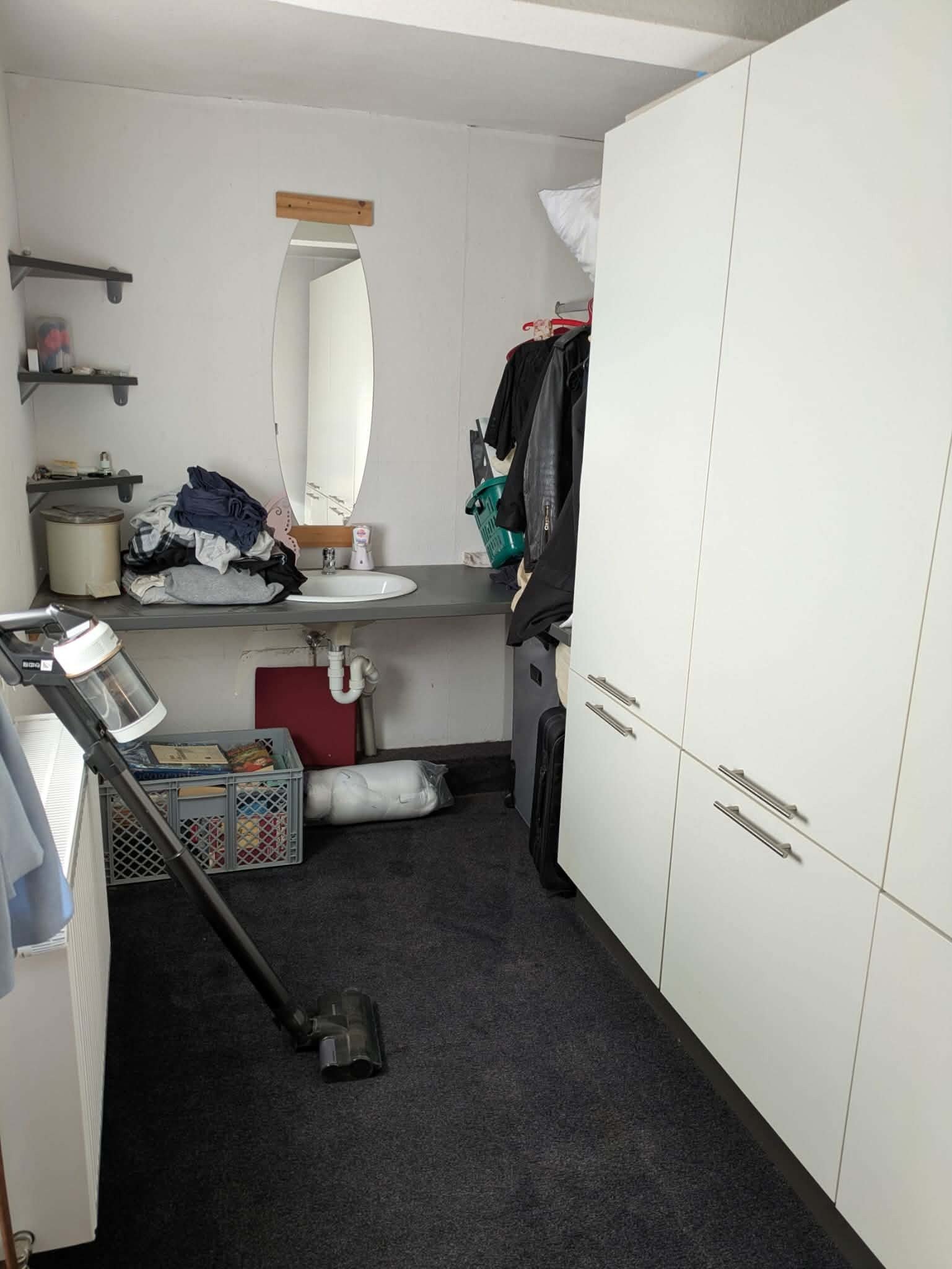 Foto der Immobilie (13357)