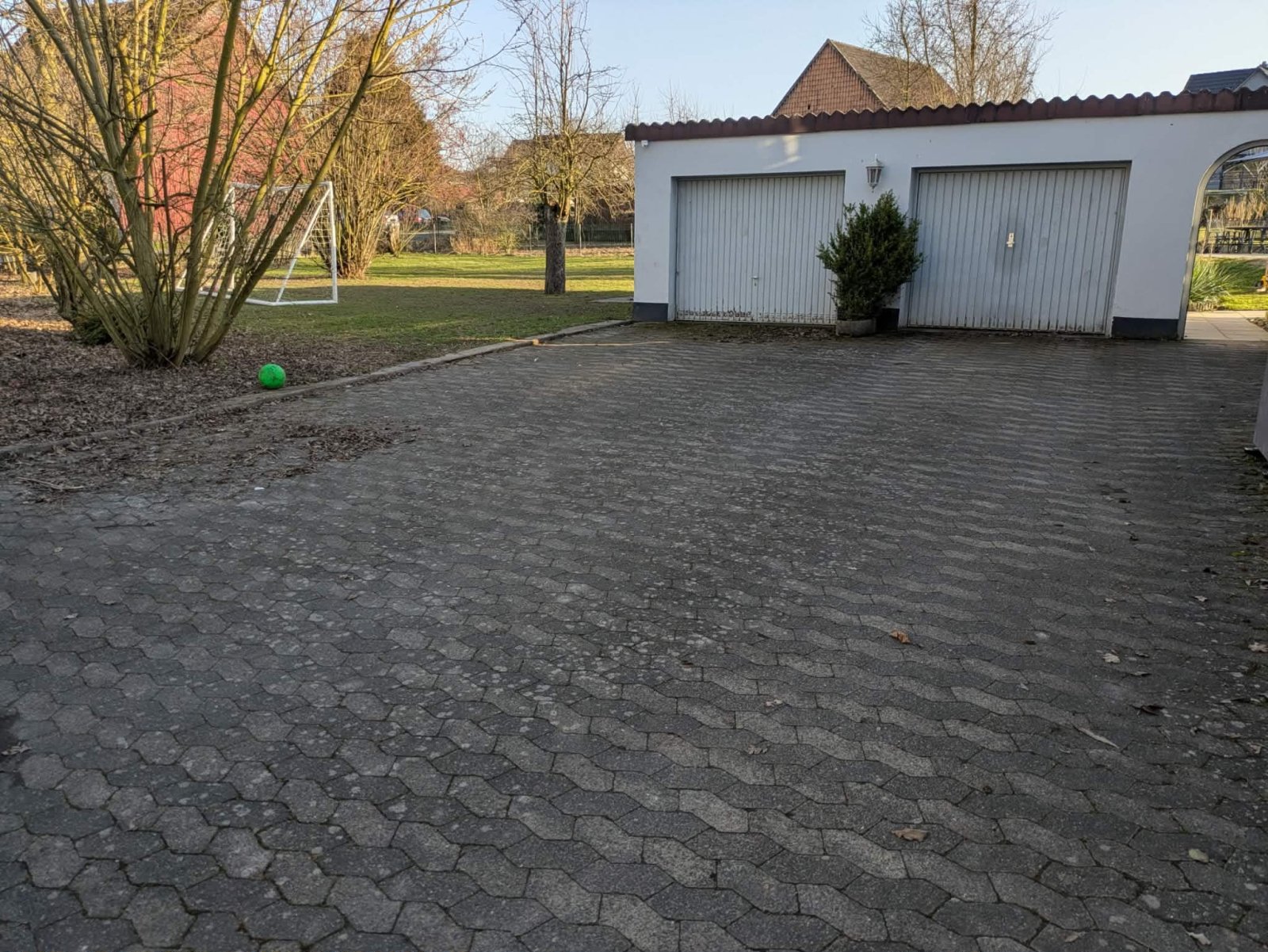 Foto der Immobilie (13353)