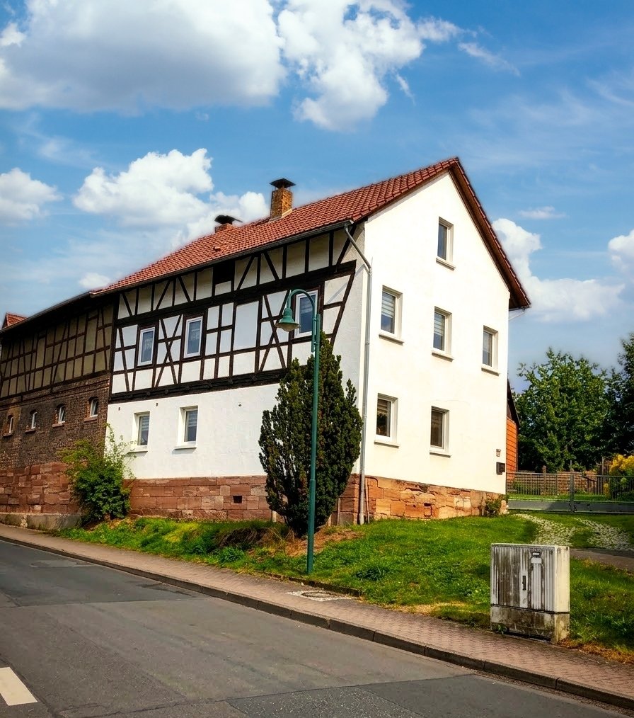Foto der Immobilie (13386)