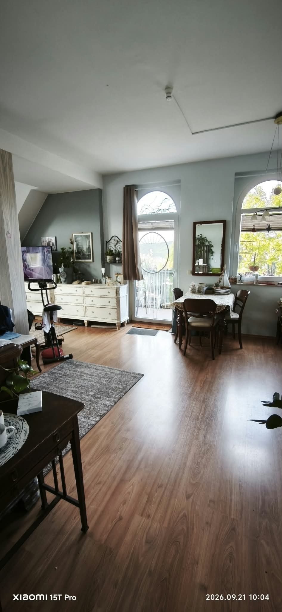 Foto der Immobilie (13437)