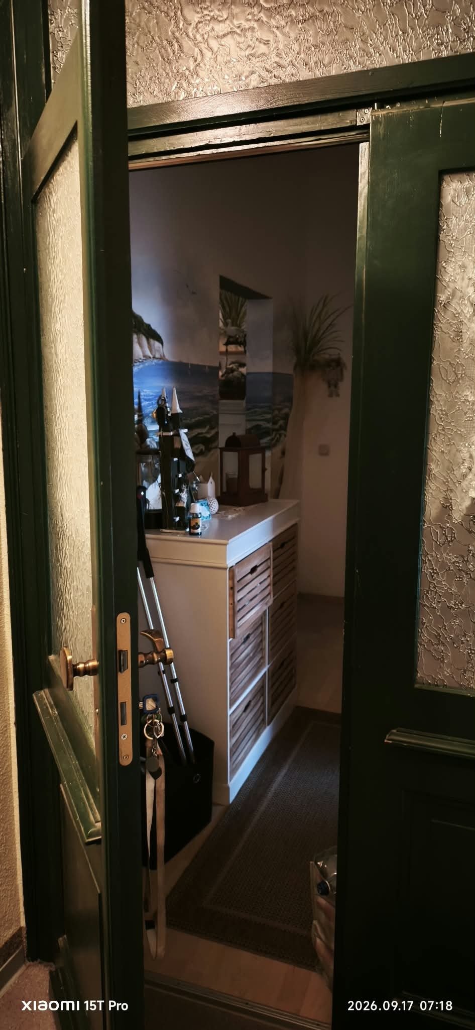 Foto der Immobilie (13444)