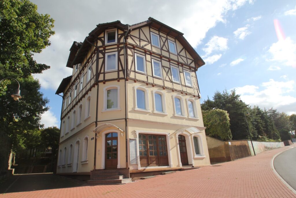 Foto der Immobilie (13446)
