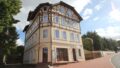 Foto der Immobilie (13446)