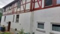 Foto der Immobilie (13471)