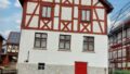 Foto der Immobilie (13469)