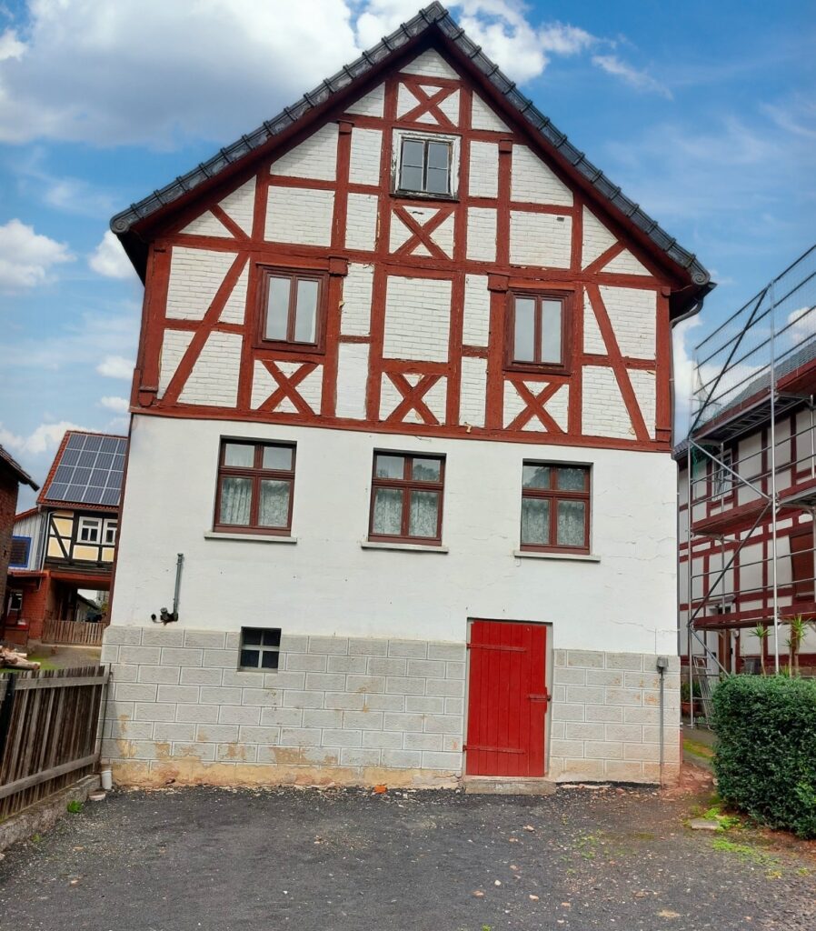 Foto der Immobilie (13469)