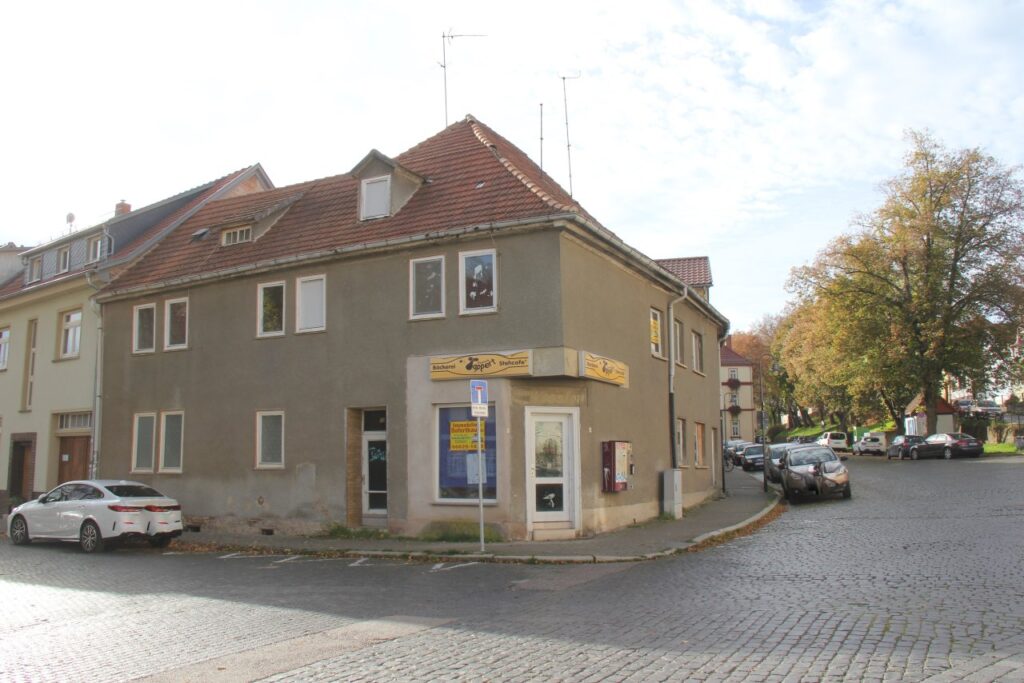 Foto der Immobilie (14123)